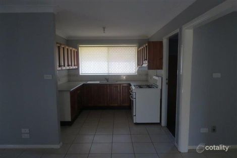 Property photo of 1/2A York Street Mayfield NSW 2304