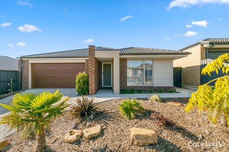 Property photo of 39 Goodwood Drive Cowes VIC 3922