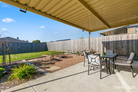 Property photo of 39 Goodwood Drive Cowes VIC 3922