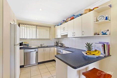 Property photo of 3B Fourth Avenue Toukley NSW 2263