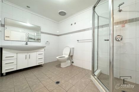 Property photo of 8/2 Tavistock Road Homebush West NSW 2140