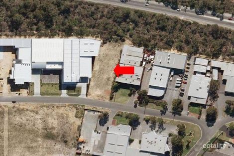 26 Mumford Pl, Balcatta, WA 6021