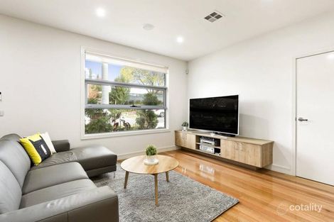 Property photo of 1B Yeneda Street Balwyn North VIC 3104