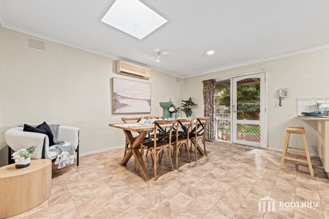 Property photo of 24 Westminster Avenue Dandenong North VIC 3175