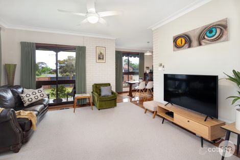 Property photo of 27 Cedar Avenue Alfredton VIC 3350