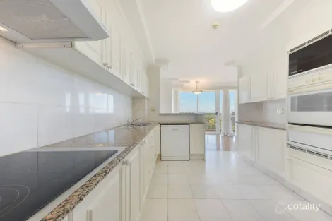 Property photo of 11M/1 Francis Road Artarmon NSW 2064