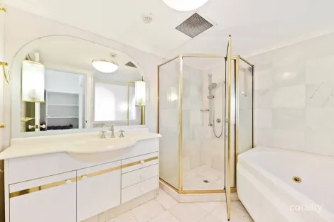 Property photo of 11M/1 Francis Road Artarmon NSW 2064