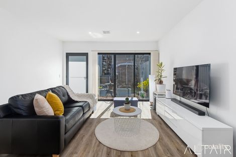 Property photo of 9/2 Bellette Street Weston ACT 2611