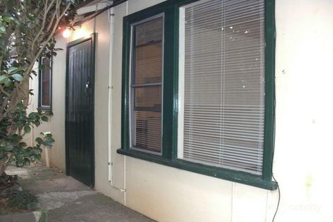 42-60 Scott Ave, Leura, NSW 2780