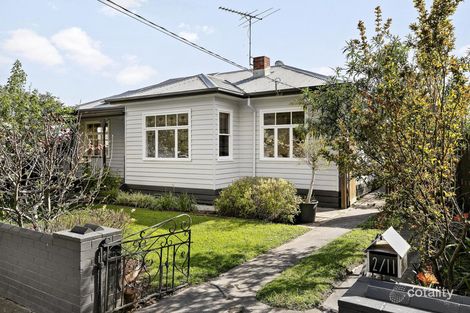 Property photo of 11 Sharpe Street Reservoir VIC 3073
