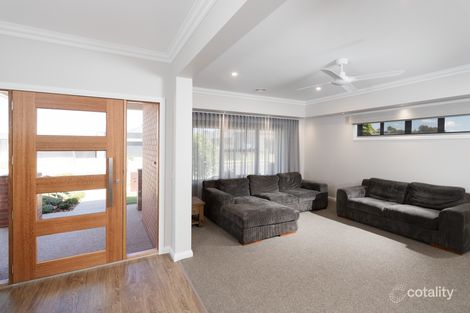 Property photo of 23 Egret Drive Kialla VIC 3631
