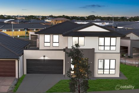 6 Epping Dr, Wyndham Vale, VIC 3024