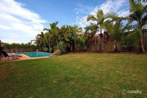 Property photo of 13 Macadamia Drive Ormeau QLD 4208