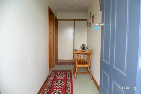 Property photo of 68 Main Road Sorell TAS 7172