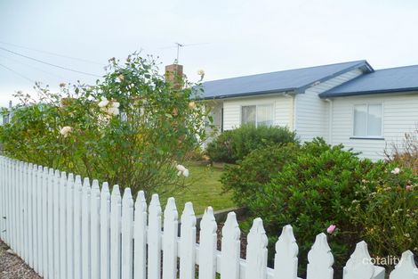 Property photo of 68 Main Road Sorell TAS 7172