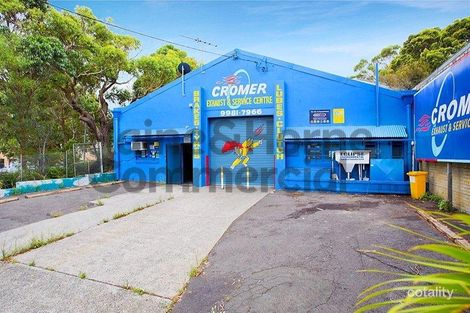 59 Middleton Rd, Cromer, NSW 2099