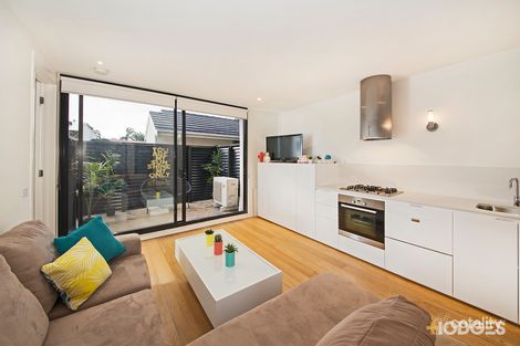 104/26-28 Broadway, Elwood, VIC 3184