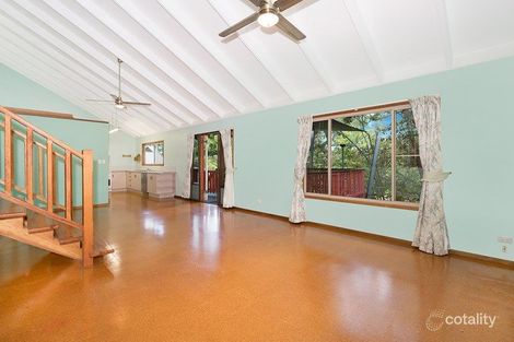 Property photo of 12 View Crescent Arana Hills QLD 4054