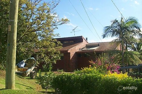 7 Cunningham Cres, Sawtell, NSW 2452