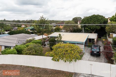14 Cork Hill St, Rochedale South, QLD 4123