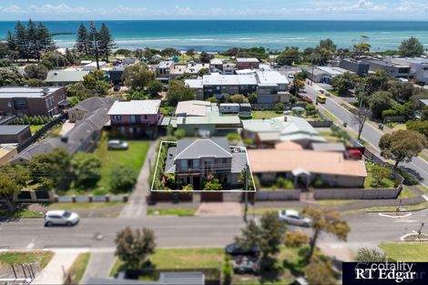 8a Grace St, Rye, VIC 3941