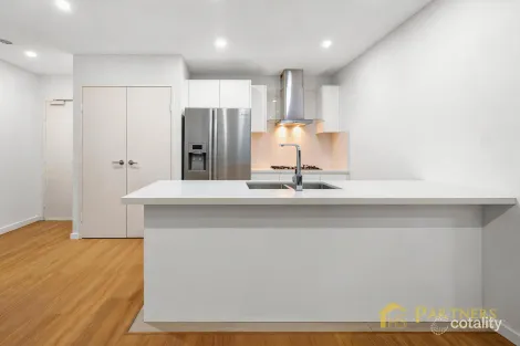Property photo of 5G/22 Carlingford Road Epping NSW 2121