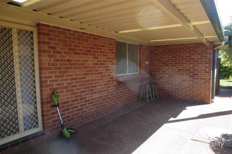 Property photo of 1/2A York Street Mayfield NSW 2304