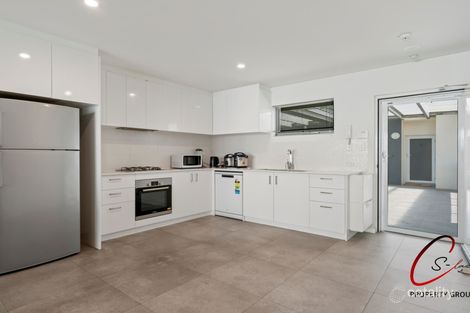 Property photo of 8/87 Waterloo Street Tuart Hill WA 6060