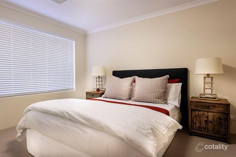 Property photo of 37 Hopbush Way Beeliar WA 6164