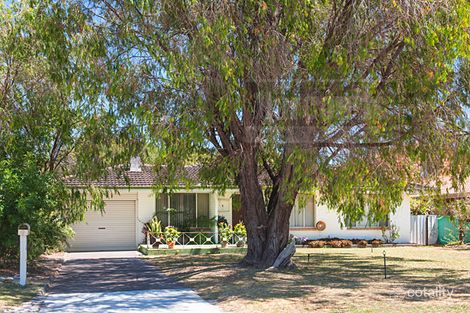 9 Jean St, Broadwater, WA 6280