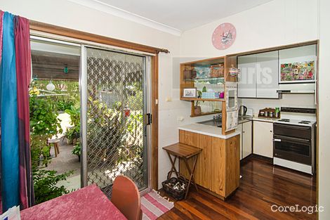 Property photo of 9 Jean Street Broadwater WA 6280