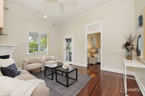 30 Uralba St, Lismore, NSW 2480
