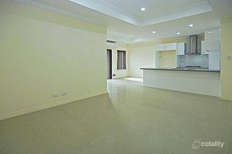 Property photo of 39A Selhurst Way Balga WA 6061