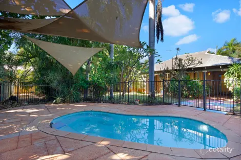 44 Taiji Rd, Cable Beach, WA 6726