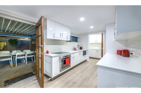 Property photo of 4 Ashgrove Avenue Runaway Bay QLD 4216