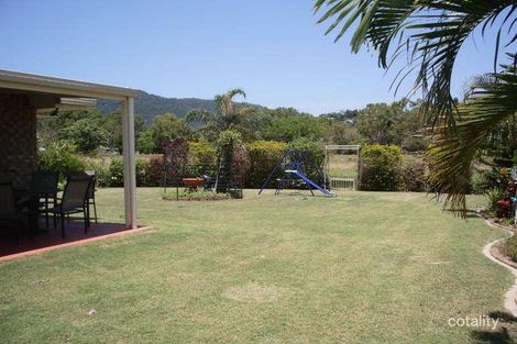 Property photo of 22 Valley Drive Cannonvale QLD 4802