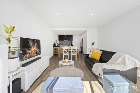Property photo of 9/2 Bellette Street Weston ACT 2611