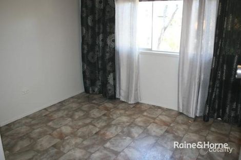 Property photo of 38 Arthur Street Mount Pleasant QLD 4740