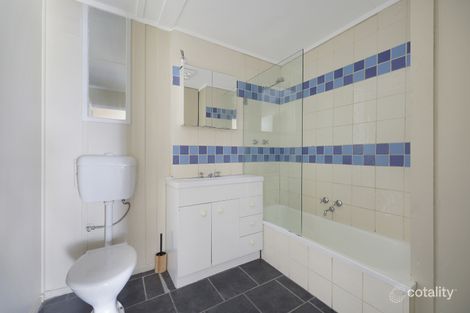 Property photo of 1564 Moreys Road Ayrford VIC 3268