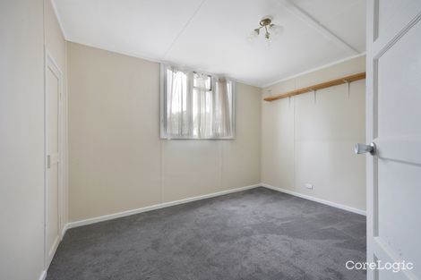 Property photo of 1564 Moreys Road Ayrford VIC 3268