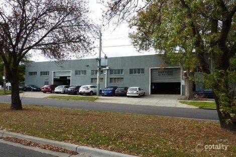 127-129 Cowper St, Footscray, VIC 3011