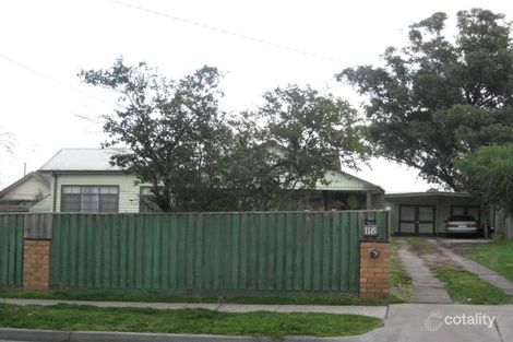 118 Buckley St, Noble Park, VIC 3174