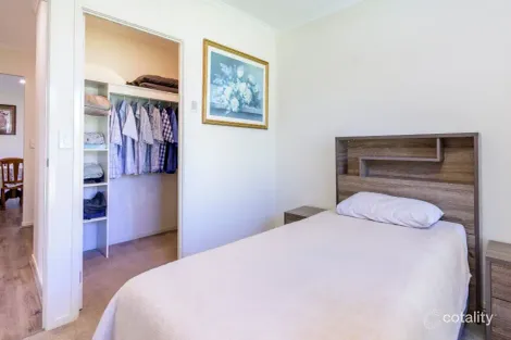 Property photo of 10 Lehmann Circuit Caboolture South QLD 4510