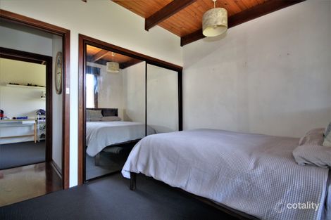 Property photo of 135 Travers Drive Australind WA 6233