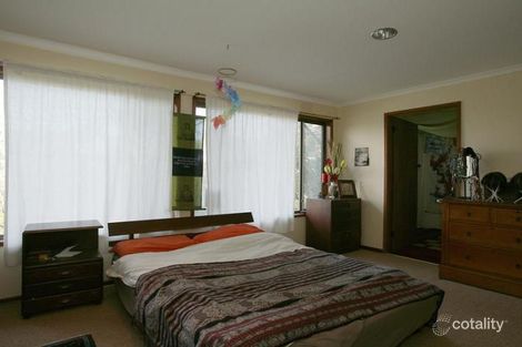 Property photo of 155 Research-Warrandyte Road North Warrandyte VIC 3113
