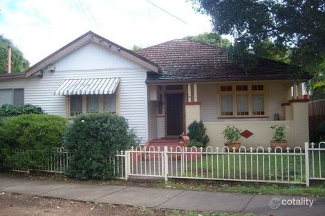 59 Sackville St, Fairfield Heights, NSW 2165