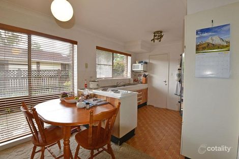 Property photo of 13/1 Libya Place Marsfield NSW 2122