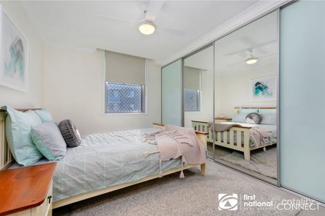 Property photo of 10/10 Murray Street Northmead NSW 2152