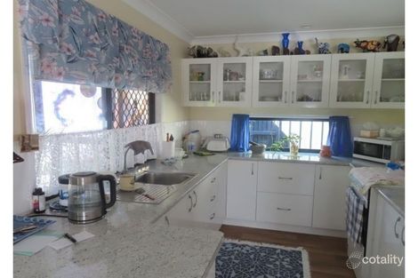 Property photo of 7 Minna Street Stanthorpe QLD 4380