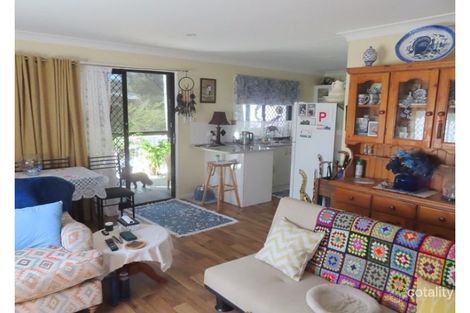 Property photo of 7 Minna Street Stanthorpe QLD 4380